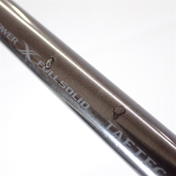 ２２オシアジガーフルベンドＢ６０－５